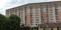 Vente Appartement Besancon  4 pieces 77 m2