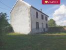 Vente Maison Saint-priest-des-champs Rural, village, calme 5 pieces 89 m2