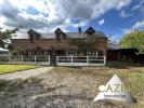 Vente Maison Silly-en-gouffern GOUFFERN EN AUGE 9 pieces 157 m2