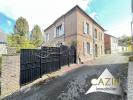 Vente Maison Vimoutiers VIMOUTIERS 5 pieces 144 m2