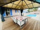 Vente Maison Fos-sur-mer  4 pieces 89 m2