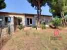 Vente Maison Puget-sur-argens  3 pieces 90 m2