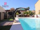 Vente Maison Puget-sur-argens  5 pieces 103 m2