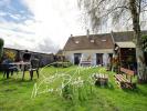 Vente Maison Angerville  4 pieces 114 m2