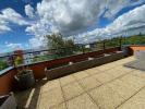 Vente Appartement Saint-herblain  6 pieces 110 m2