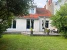 Vente Maison Nantes  8 pieces 196 m2