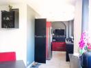 Vente Appartement Connaux  3 pieces 78 m2