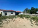 Vente Maison Cornas  5 pieces 120 m2