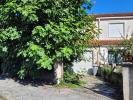 Vente Maison Castres  8 pieces 127 m2