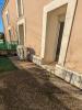 Vente Appartement Villeneuve-sur-lot  3 pieces 52 m2