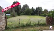 Vente Terrain Magny-en-vexin  1917 m2