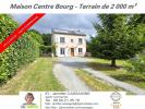 Vente Maison Miniac-morvan  5 pieces 113 m2