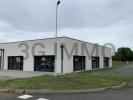 Vente Local commercial Magne  235 m2