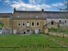 Vente Maison Sceaux-sur-huisne  5 pieces 154 m2