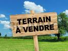 Vente Terrain Verneuil-en-halatte 