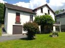 Vente Maison Vic-sur-cere  7 pieces 190 m2