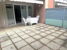 Vente Appartement Eybens  3 pieces 70 m2