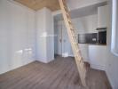 Vente Appartement Saint-martin-d'heres  21 m2