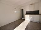 Vente Appartement Saint-martin-d'heres  19 m2