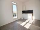 Vente Appartement Saint-martin-d'heres  28 m2