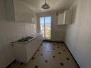 Location Appartement Saint-martin-d'heres  4 pieces 78 m2