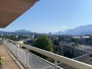 Vente Appartement Grenoble  3 pieces 96 m2