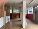 Location Commerce Grenoble  118 m2