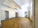 Vente Appartement Lyon-2eme-arrondissement  6 pieces 124 m2