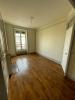 Location Appartement Lyon-4eme-arrondissement  5 pieces 143 m2