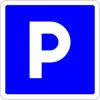 Location Parking Lyon-1er-arrondissement  12 m2