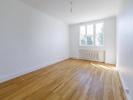 Vente Appartement Lyon-4eme-arrondissement  3 pieces 63 m2