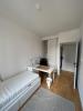 Location Appartement Lyon-3eme-arrondissement  9 m2