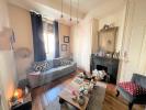 Vente Appartement Lyon-4eme-arrondissement  2 pieces 49 m2