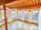 Vente Appartement Lyon-4eme-arrondissement  4 pieces 127 m2