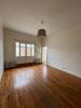 Location Appartement Lyon-7eme-arrondissement  4 pieces 84 m2