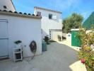 Vente Prestige Chateauneuf-les-martigues  3 pieces 75 m2