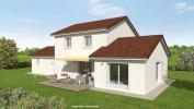 Vente Maison Chemaudin  5 pieces 143 m2