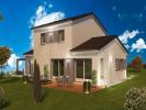 Vente Maison Buthiers  5 pieces 113 m2