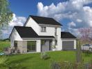 Vente Maison Goux-les-usiers  5 pieces 126 m2