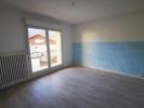 Location Appartement Bussang  4 pieces 76 m2