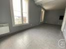 Location Appartement Pont-sainte-maxence  2 pieces 32 m2