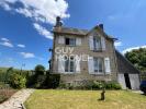 Vente Maison Villers-cotterets  4 pieces 70 m2