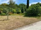 Vente Terrain Saint-germain-du-puch  1000 m2