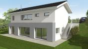 Vente Maison Bossey  5 pieces 150 m2