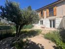 Vente Maison Marignane  4 pieces 106 m2