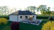 Vente Maison Beauquesne  3 pieces 100 m2