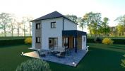 Vente Maison Havernas  5 pieces 112 m2