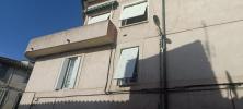 Vente Appartement Nimes  4 pieces 90 m2