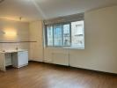 Location Appartement Chatre  2 pieces 43 m2