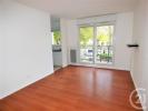 Vente Appartement Thiais  23 m2